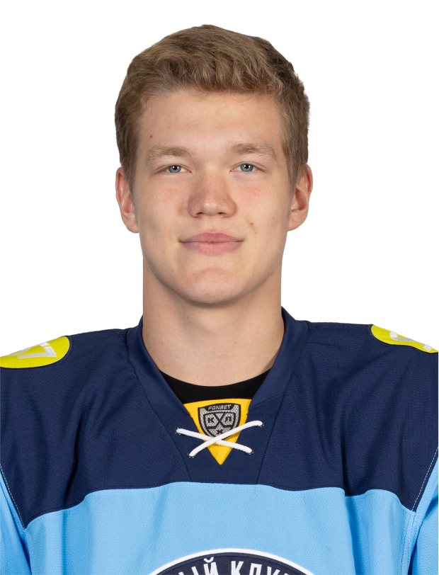 Першаков Александр