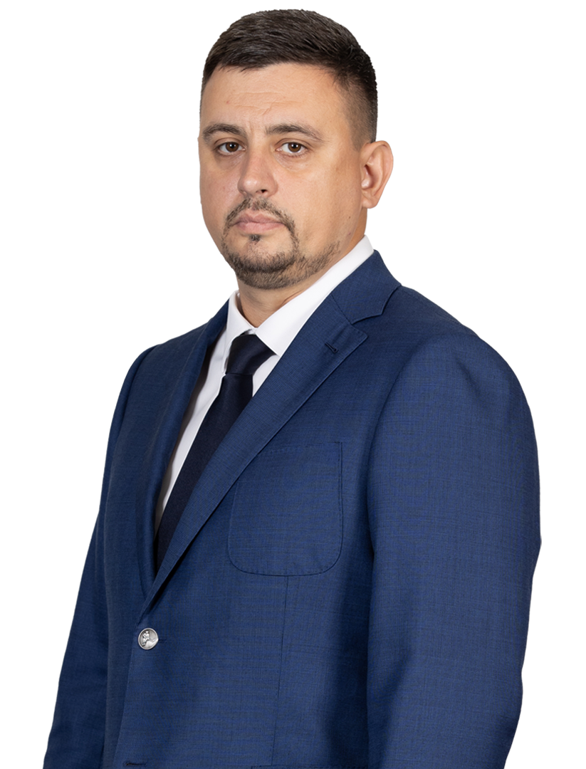 Меркулов                                                Виктор Андреевич
