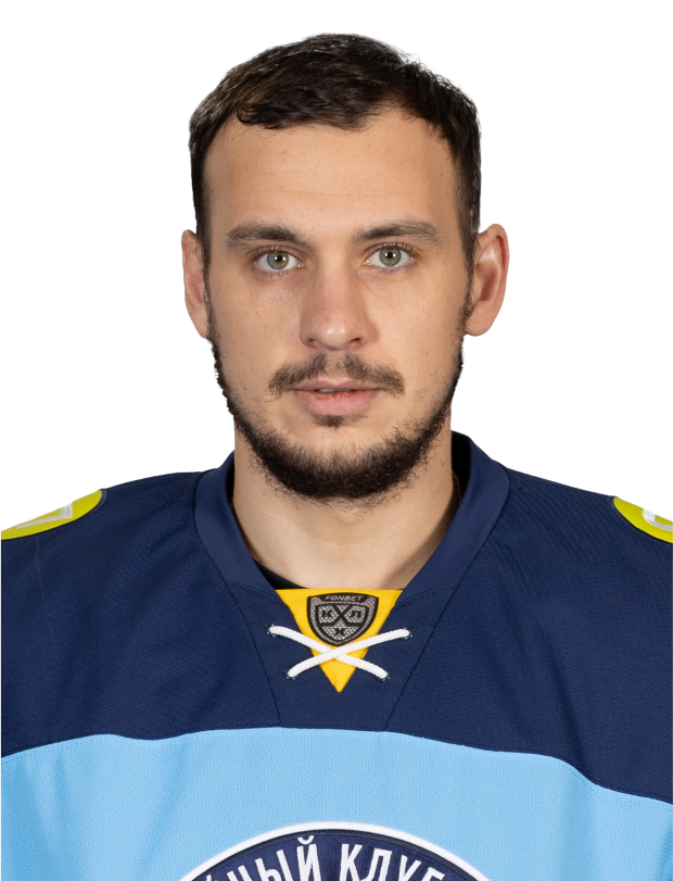 Мищенко Иван