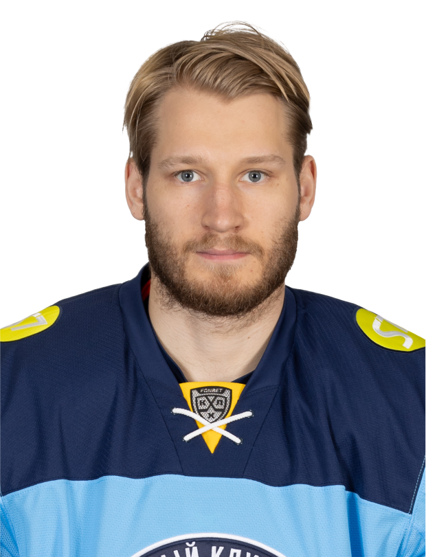 Коршков Егор