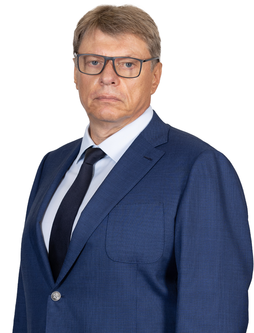 Глазков                                                Андрей Иванович