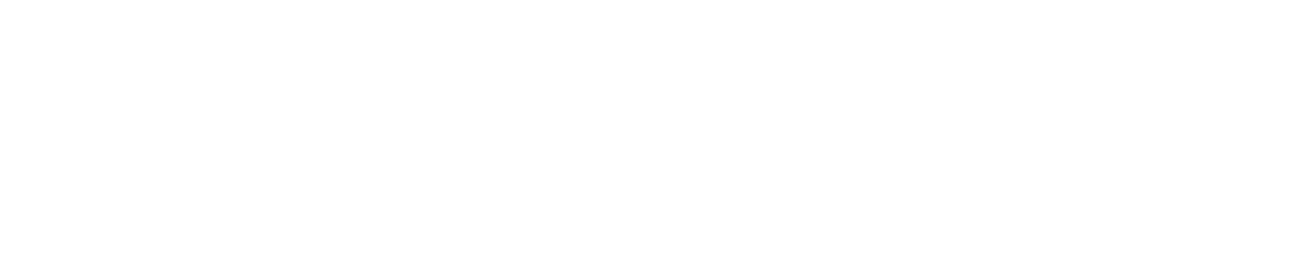 Спортс