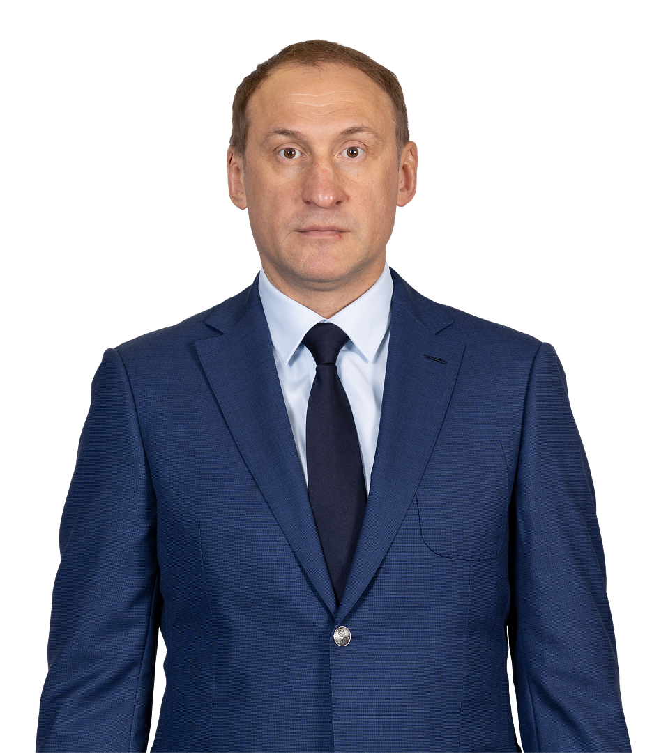 Субботин                                                Дмитрий Николаевич