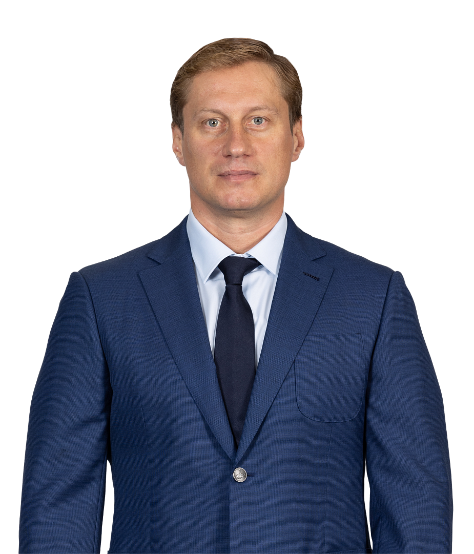 Люзенков                                                Ярослав Игоревич