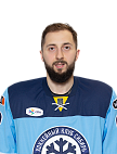 Кирилл Рассказов