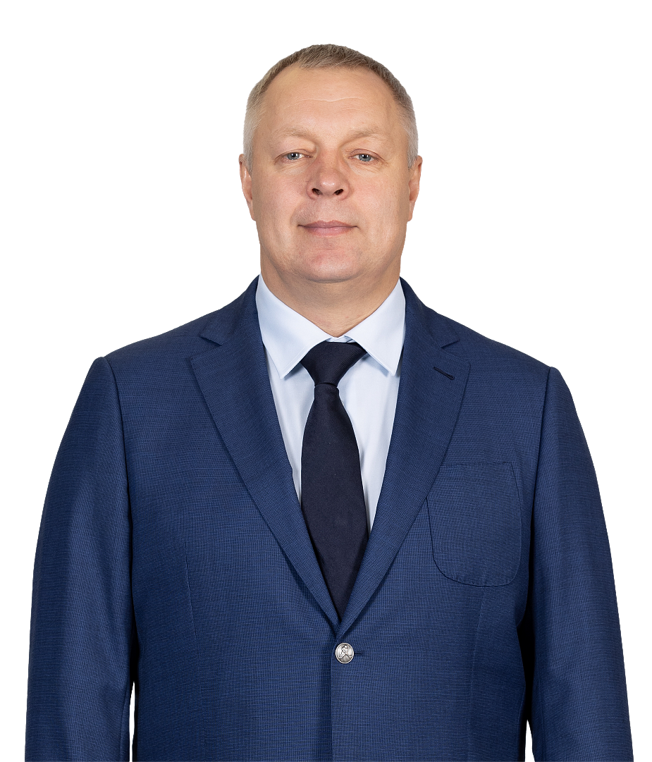 Кривченков                                                Алексей Васильевич