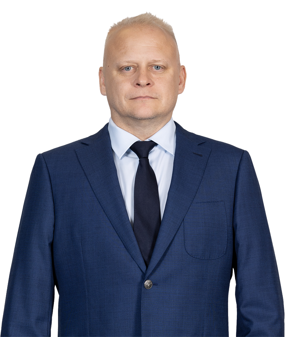 Подомацкий                                                Егор Геннадьевич