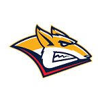 logo metallurg mg