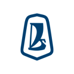 лого лада