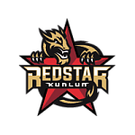 logo kunlun rs