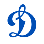 лого динамо мск