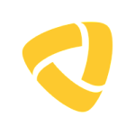 лого северсталь