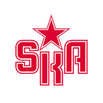 logo ska