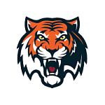 logo amur