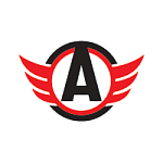 logo avtomobilist