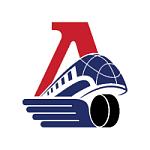 logo lokomotiv