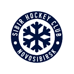 logo sibir