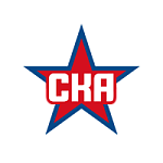 лого ска