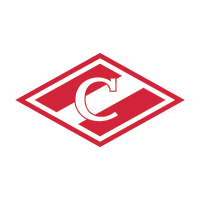 logo spartak