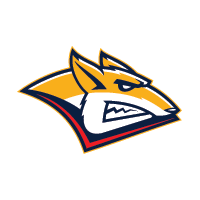 logo metallurg mg