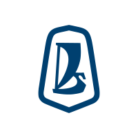 лого Лада