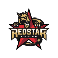 logo kunlun rs