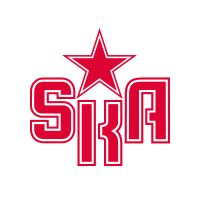 logo ska