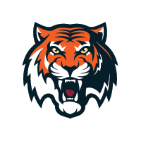 logo amur