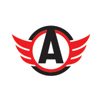 logo avtomobilist