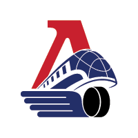 logo lokomotiv