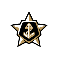 logo admiral