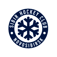 logo sibir