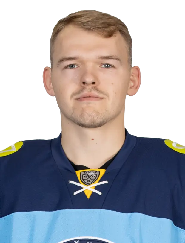 Валитов Даниил