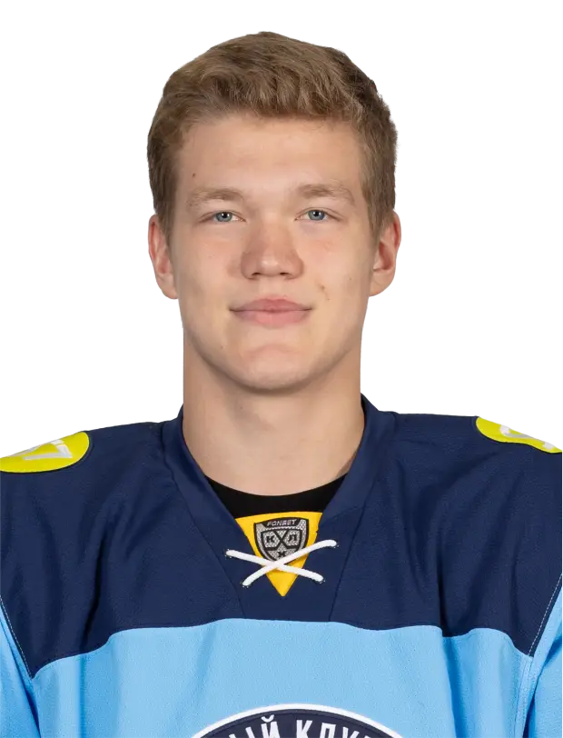 Першаков Александр