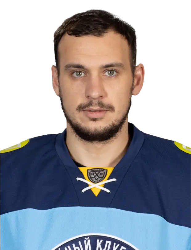 Мищенко Иван
