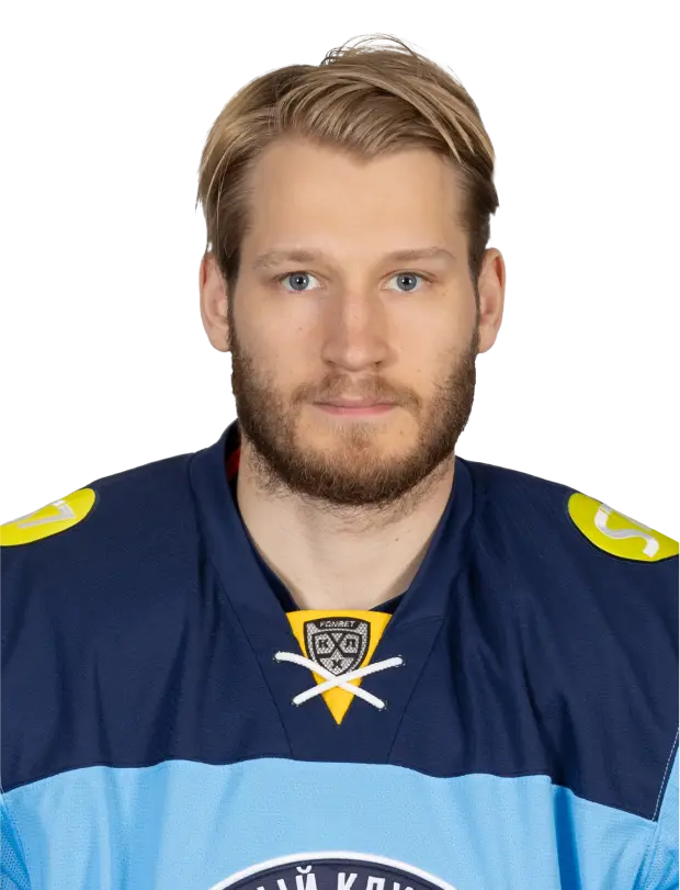 Коршков Егор